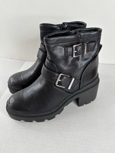 Stivali circus sam edelman - circus,