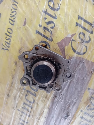 Pompa olio daihatsu terios - , 1.3
