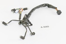 Aprilia AF1 125 Project 108