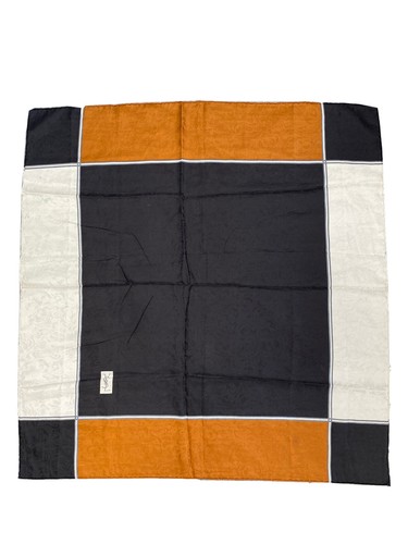 Yves saint laurent - yves,