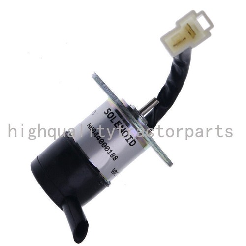052600 4151 per kubota kx41h - 052600-4151,
