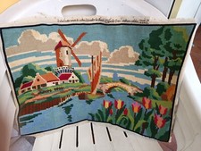 FILATO brillante Francese  DI