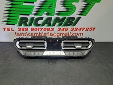 COMANDI CLIMA BOCCHETTE ARIA