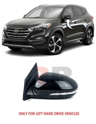 Per hyundai tucson - per,