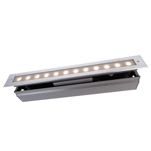 Faretto led 16w - led, segnapassi