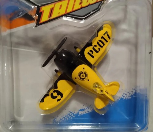Nuovo modello maisto - modello, tailwinds