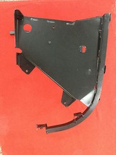 Ferrari 360 All Models