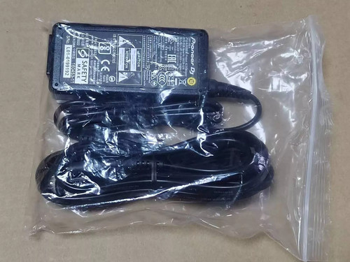 Adattatore 12v per - 12v, ac