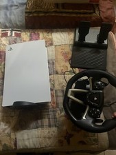 Play 5 disco+volante play