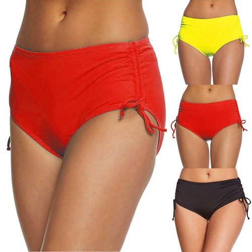Costumi bagno pantaloncini - bagno,