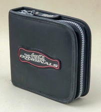 COCA-COLA ITALIA  collezione ORIGINALS porta CD