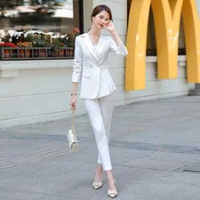 Tailleur completo donna