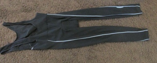 Longoni sport tuta - longoni,