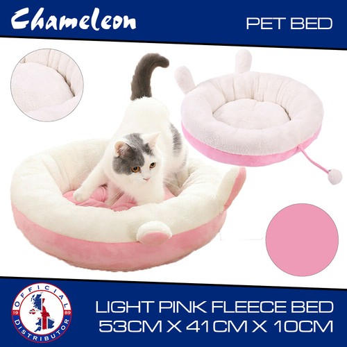 Pets house igloo - house,
