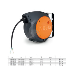 Avvolgitore Automatico Con