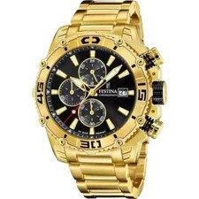 Festina Prestige F204924 Mens