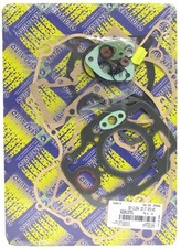 Gasket Set Full for 1992
