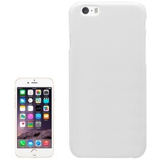 2X PELLICOLE DISPLAY+COVER