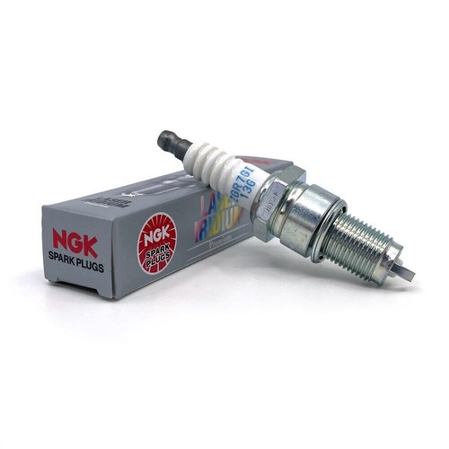 Candela moto ngk zgr7gi - candela,
