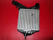 Radiatore intercooler lancia - radiatore, y