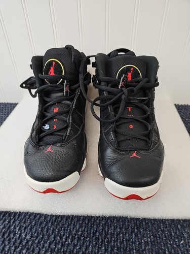 Scarpe nike air - air, jordan