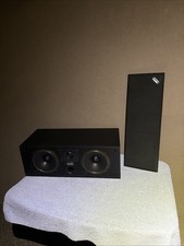 Acoustic Energy AE107C