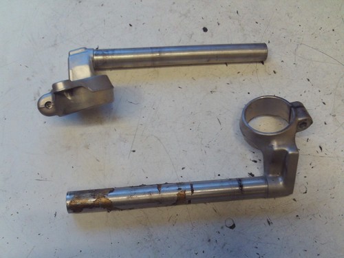 Suzuki 1000 ez97 - 1000, s