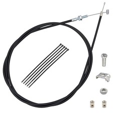 Cavo acceleratore universale