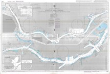 3188 Houston Nave Canale