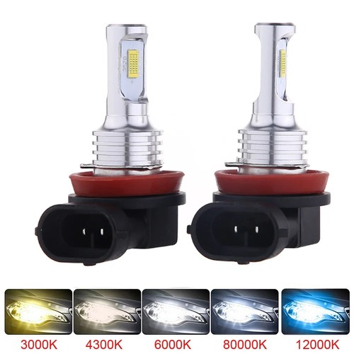 Lampadina faro led h11 - faro,