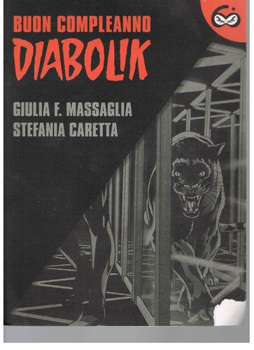 Supplemento gazzetta dello - supplemento, la