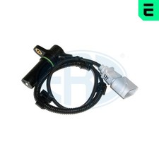 ERA Impulsore Albero A Gomiti