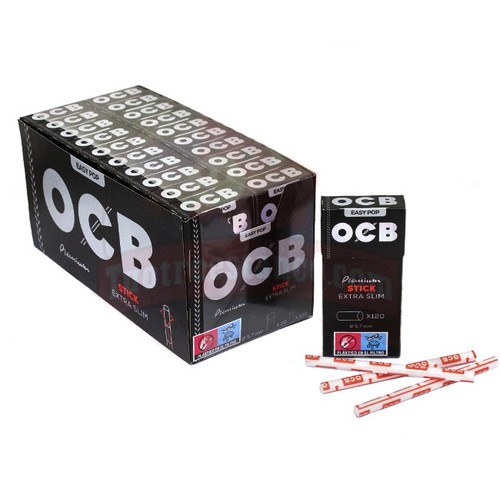 Filtri ocb ultra - filtri,