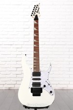 Ibanez standard rg450dxb - rg,