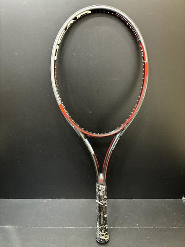 Racchetta tennis head - da,