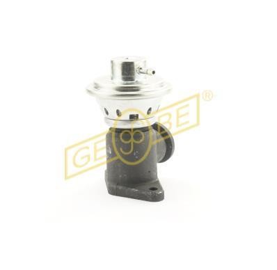Gebe 2974 sensore nox - 2974, sensore-nox