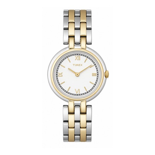Timex orologio bracciale - orologio,