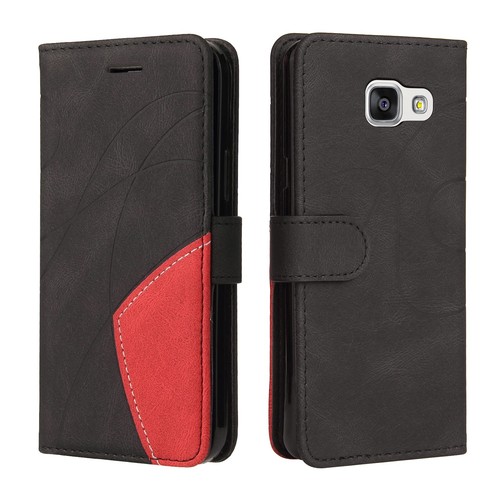 Cover per samsung galaxy - per,