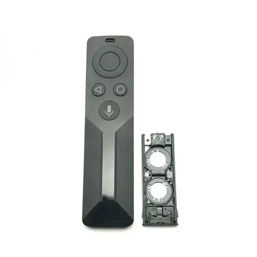 Controller adatto per