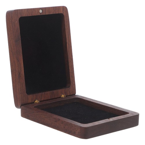 Espositore medaglie legno - medaglie,