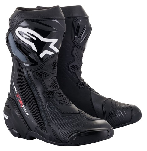 Stivali alpinestars - stivali,
