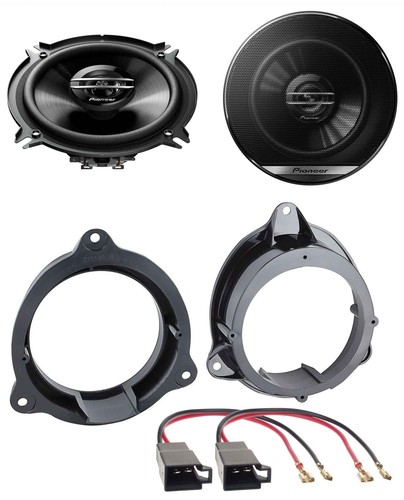 Altoparlante pioneer 250 - altoparlante,