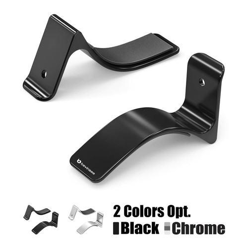 Per bmw e92 - e92, prolunga