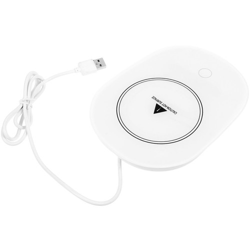 Scaldatazza usb - ,