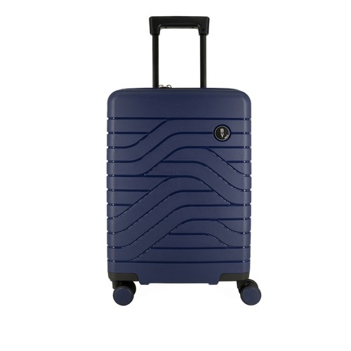 Bric ulisse trolley iata - bric's,