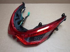 Kymco x-town 300i 2019 2427