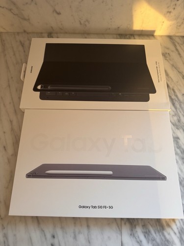 Samsung galaxy tab s10 5g - galaxy,