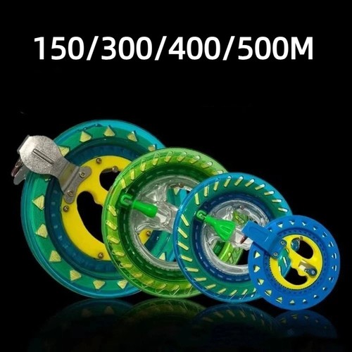 150 300 400 500m utensile - 150/300/400/500m,