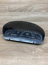 6061270050 6061160080
