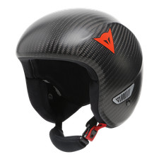 Casco da Sci Dainese R001
